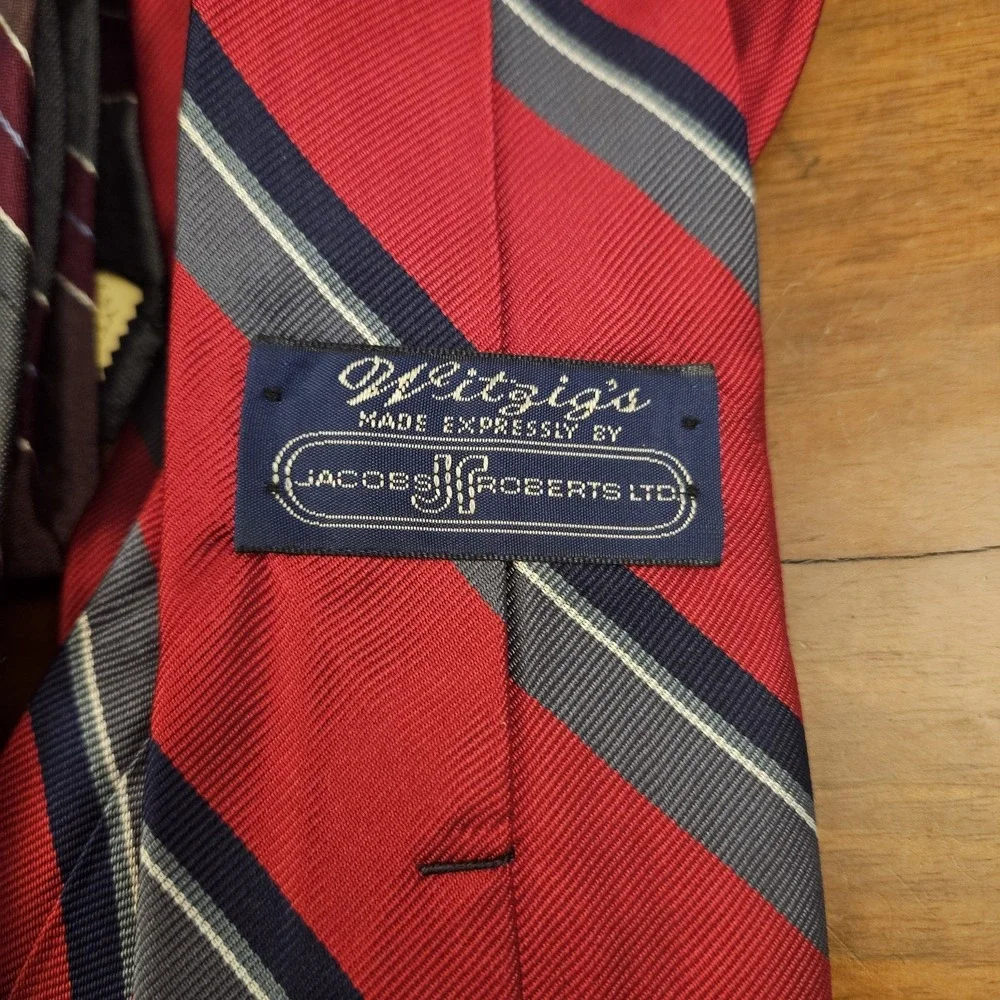 jcpenney pre owned